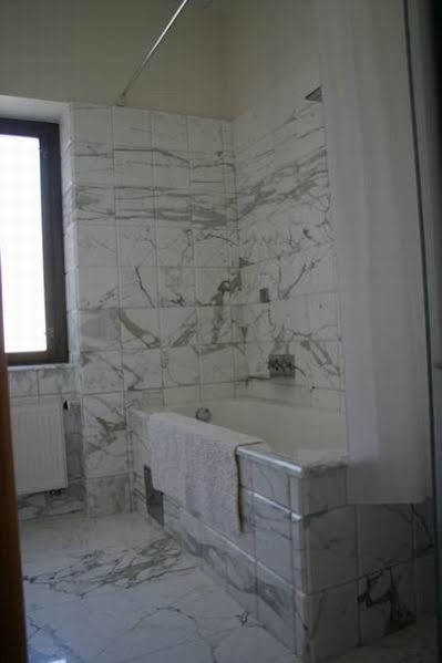Krizovnicka Apartment Prag Dış mekan fotoğraf